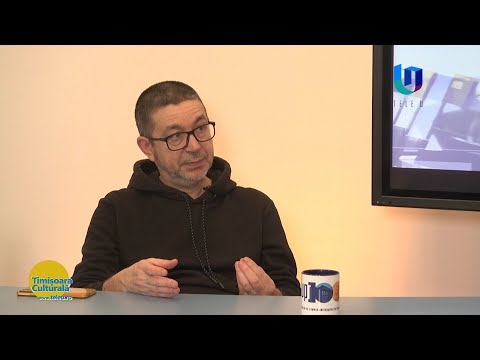 "Canibalismul" unei generații