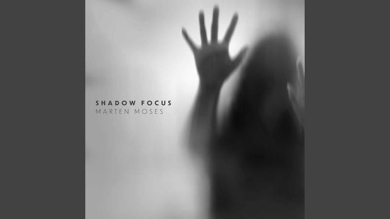 Guarda Antigen su YouTube Guarda Antigen su YouTube