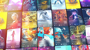 Orderinbox: The Social NFT Marketplace for the Metaverse