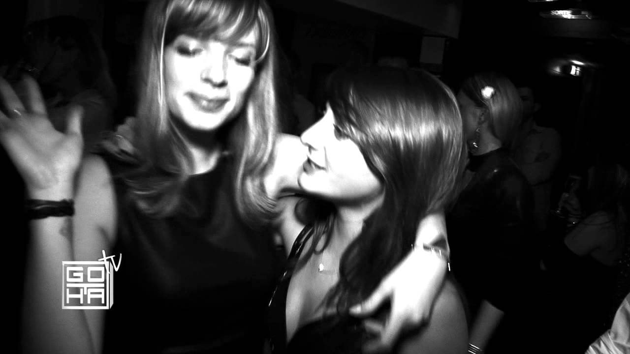 Gotha TV samedi 03 novembre 2012 by MOR' Production