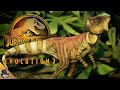 DLC &amp; Anniversary Update - What&#39;s Next For Jurassic World Evolution 2?