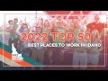 2022 awards ceremony  best places to work in idaho