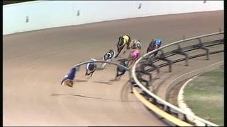 BAL WED 21 JUN 17 R2