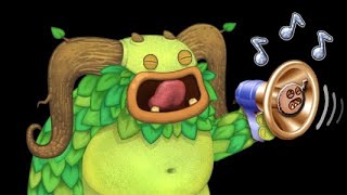 Goofy Ahh Mushupsfnf-Sugar Cookie X Msm-Air Island