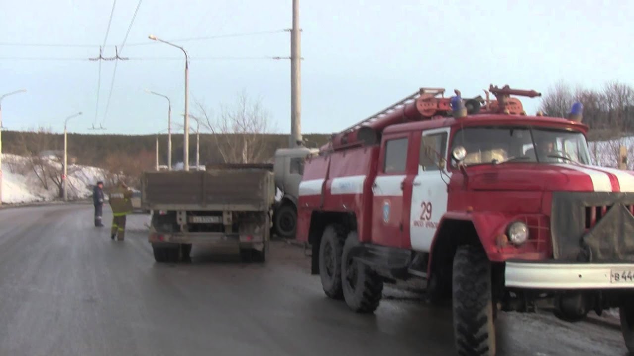 Запчасти камаз каменск уральский