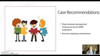 COMM 351 Presentation
