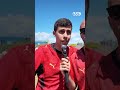 وراء مصر في أي مكان