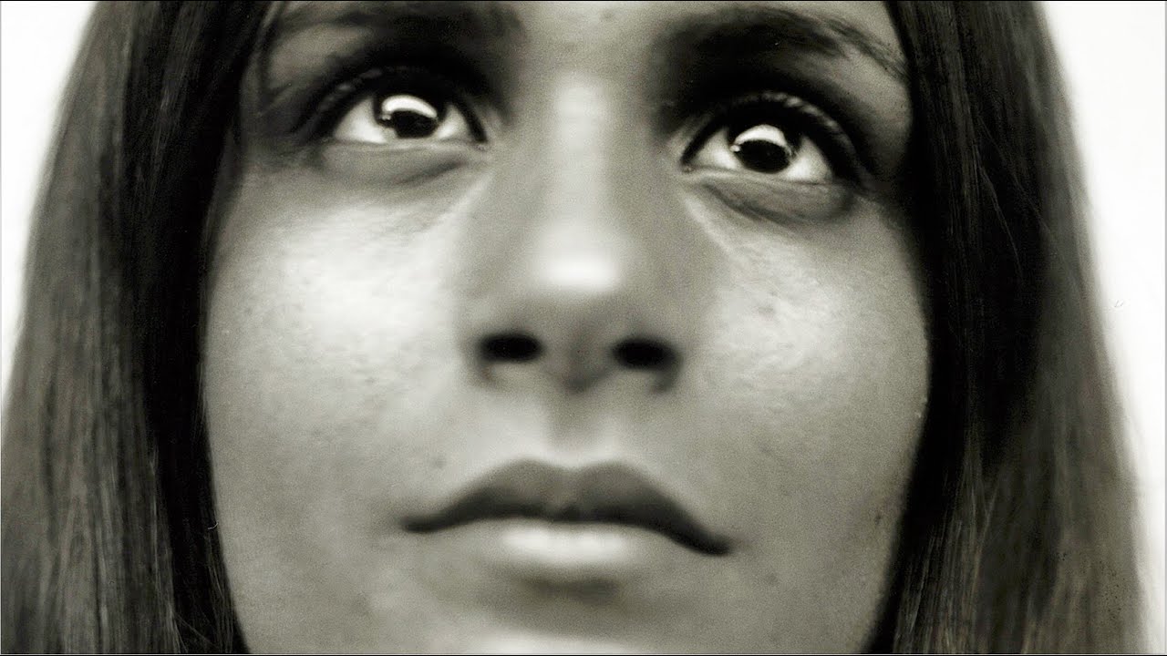 How to positively reverse B&W photo paper (2) Branco Ottico YouTube