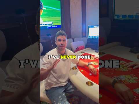 Bet Stacker Blackjack 2 | Asalto en CASINO CLANDESTINO de Estación Central termina con hombre herido a bala - CHV Noticias