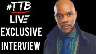 No Soap! No Food! Just Onions & Jail Time : Bryson B Money Jenkins Tells ALL!