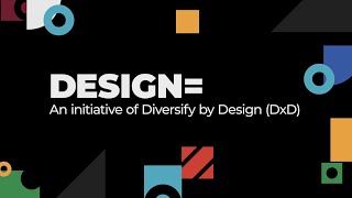 Design= Jan 2023