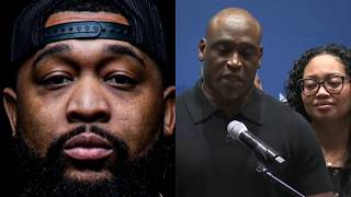 🔴OFFICER TATUM RESPONDS TO BEING EXPOSED LYING AND IT IS BAD!