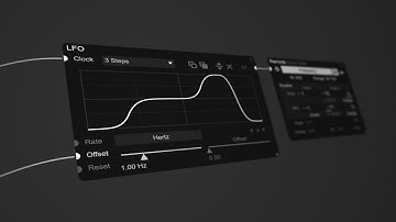 Isotonik Studios - Modulat (Signal) Teaser