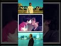 JESSE “Never Mind Feat. Kj” Official MV #shorts