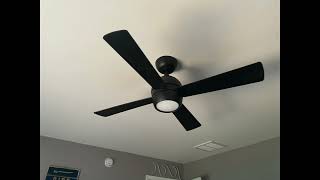 My ceiling fan slideshow 5