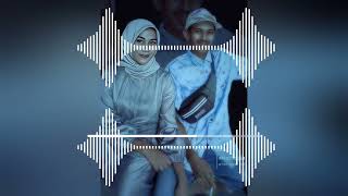 Download Lagu LAGU JOGET AMQ REMIX DAG DIG DUG VOL 3 2022 MP3