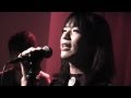 悠以 / ワンマンライブ2013.11.03