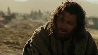 MINISTERIO RESTAURACIÓN /perdoname /2020