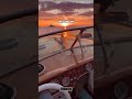 Daily Habits: The Compound Path to Success #motivationalreels #motivationalvideo #motivationaspeech