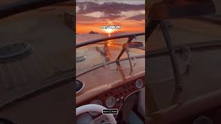 Daily Habits: The Compound Path to Success #motivationalreels #motivationalvideo #motivationaspeech