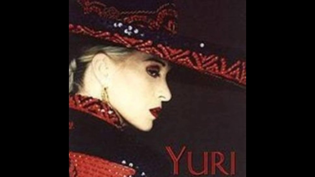 Animo Mariachi Cristiano Youtube