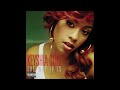 Keyshia Cole (키샤 콜) - Love (Acappella)