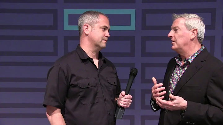 InfoSight Predictive Analytics Come to 3PAR