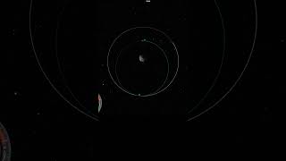 How to Deploy Multiple Relays from a Single Vessel - Intro | KERBAL SPACE PROGRAM #ksp #tutorials