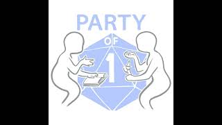 498 - In the Shadow of Glory with Emily Jaye (Host, This Week in Fandom History)