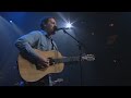 Sturgill Simpson on Austin City Limits "Life of Sin"