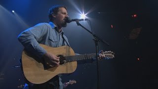 Sturgill Simpson on Austin City Limits "Life of Sin" chords