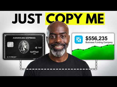 How to Make $10K/Month Helping Businesses Get Funding