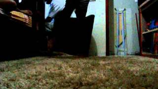 rebolation com marcus.MPG