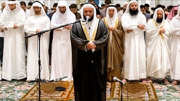 مشاري العفاسي برواية رويس عن يعقوب تلاوة نادرة  جدا جدا