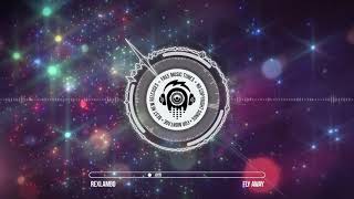Rexlambo - Fly Away ★ Melodic Bass