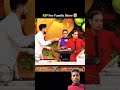 Elvis Yadav funny roast video😂🤣😂🤣😂🤣