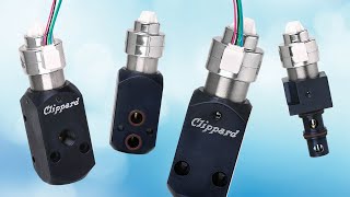 3DO Control PAD IMP-CP1 新品未使用品未開封品 mqdefault.jpg