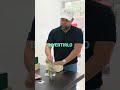 Millones de Seguidores: Vende tus Relojes Sin Presión #shorts