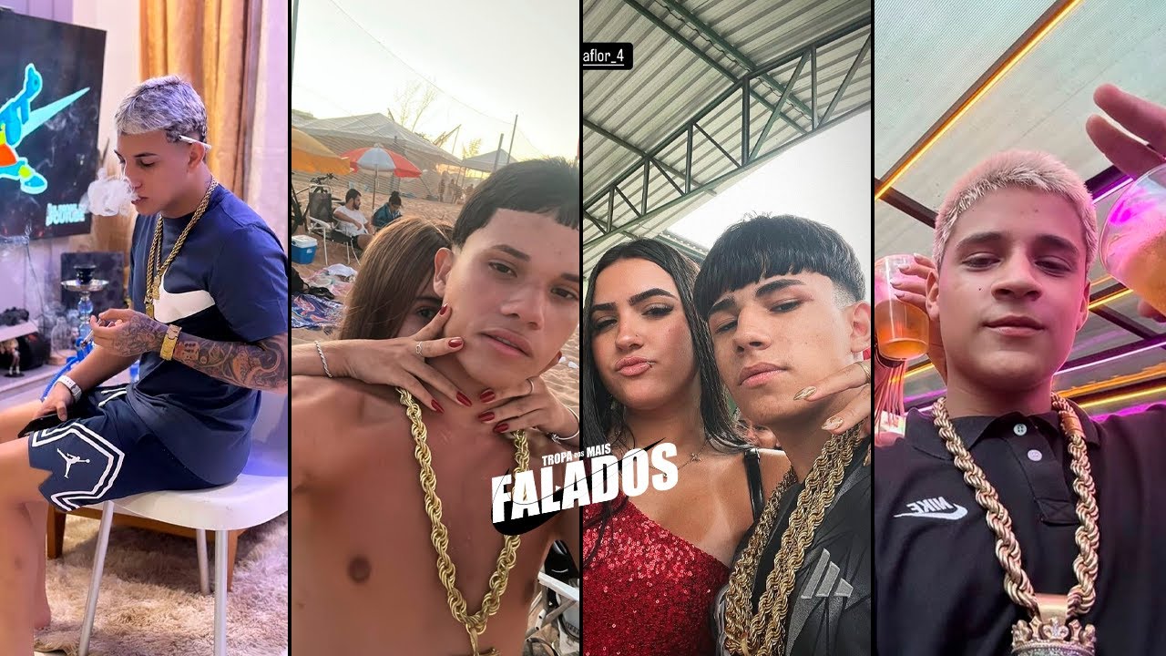 15 MINUTINHOS RITMADO DOS FUNK MAIS TOCADOS DO RJ 2025 X AS MAIS ...