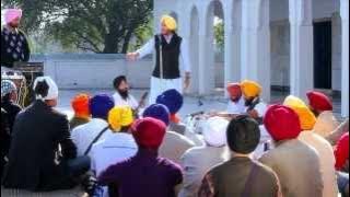 New Punjabi Song 2014 | Harbhajan Mann | Sirhind Di Diwaar | Latest Punjabi Songs 2014