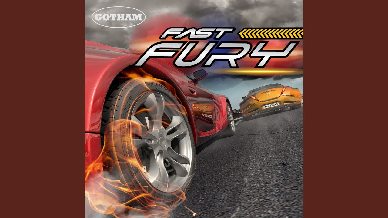 YouTube에서 Bootcamp Workout 보기 YouTube에서 Bootcamp Workout 보기