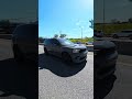 Dodge Durango Hellcat #insta360x5 #bmws1000r #bmw #ultimatedrivingmachine #dodgedurangohellcat
