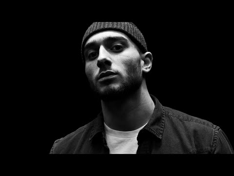PSHC - LESGO  •  Directed by Kandilarov