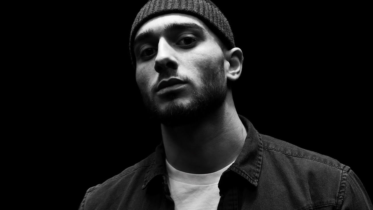 PSHC - LESGO  •  Directed by Kandilarov