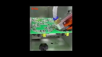 BBA PCB board shearing machine capacitor electrolytic shearing machine China high quality factory