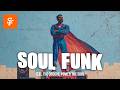 🔥 Funky Soul Music — The Kind of Groove You Can't Stop Playing | Timeless 70s Funk | Vol. 28