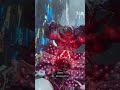 pragmata ( 2ter Bossfight)