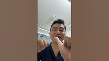 CAO HỔ CỐT CÓ SẴN THÔNG QUA HUYỆT NÀY! #lamdep #trilieu #phongthuy #trump #tintuc