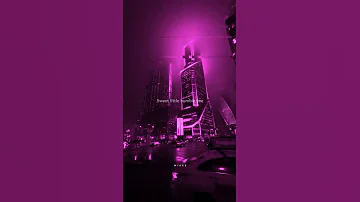 Bumble Bee Bambee Lyrics Aesthetic Englsih Song Slowed Bumblebee Bambee Lyrics 