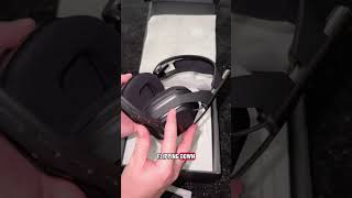 Logitech G ‘Astro A50 X’ Wireless Headset 🎧 | AD/GIFTED #LogitechG #Logitech #AstroA50X #Gaming